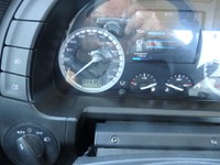 RENN6633_3004331 vehicle image