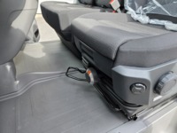 TRAN10029_2661619 vehicle image