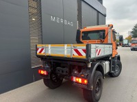 MBNF7870_2311201 vehicle image