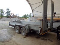 RENN6633_2937906 vehicle image
