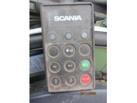 JAQU922_2823875 vehicle image