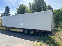 MOBA9058_2907804 vehicle image