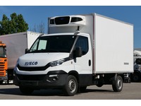 DOLD2821_2900547 vehicle image