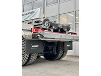 NFBE9310_2715641 vehicle image