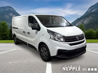 GANE10316_2936942 vehicle image