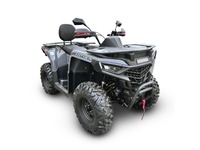 WEHR4037_3036892 vehicle image