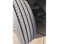 0142026 vehicle image