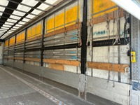 FLEI778_2861325 vehicle image