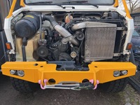 LARA4267_2833828 vehicle image