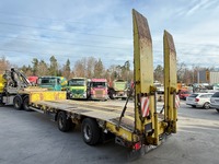 AGRO3463_2815204 vehicle image