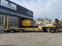 AGRO3463_2815204 vehicle image