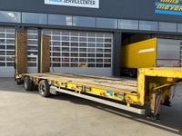 AGRO3463_2815204 vehicle image