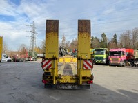 AGRO3463_2815204 vehicle image