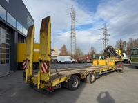 AGRO3463_2815204 vehicle image