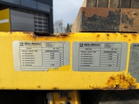 AGRO3463_2815204 vehicle image