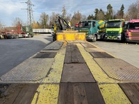 AGRO3463_2815204 vehicle image