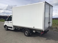 HUBE4173_2851635 vehicle image