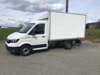 HUBE4173_2851635 vehicle image