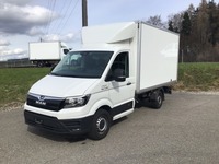 HUBE4173_2851635 vehicle image