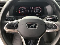 HUBE4173_2851635 vehicle image