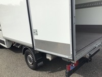 HUBE4173_2851635 vehicle image