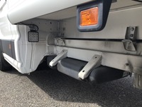 HUBE4173_2851635 vehicle image