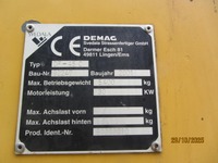 JAQU922_2744930 vehicle image