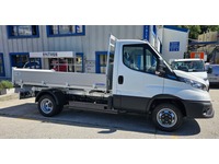 SEDU206_2682200 vehicle image