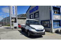 SEDU206_2682200 vehicle image
