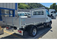 SEDU206_2682200 vehicle image