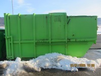 JAQU922_2810132 vehicle image