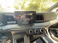 VISA147_2726724 vehicle image