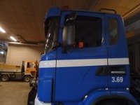 RENN6633_2732969 vehicle image