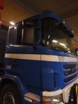 RENN6633_2732969 vehicle image