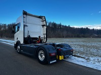 SCAN3072_2868130 vehicle image