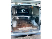 KIEN210_2823297 vehicle image