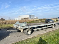 DALT1290_2905424 vehicle image