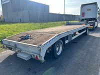 DALT1290_2905424 vehicle image