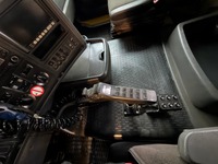 BAFA4_2782774 vehicle image