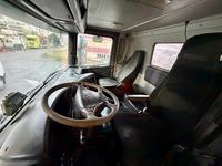 BAFA4_2782774 vehicle image