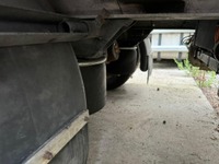 EDEL3159_2867405 vehicle image