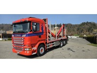 WIND191_2955844 vehicle image