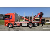 WIND191_2955844 vehicle image