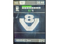 WIND191_2955844 vehicle image
