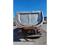 ENVE1171_2899864 vehicle image