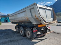 ENVE1171_2899864 vehicle image