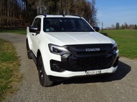 GEHR175_2904956 vehicle image
