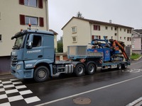 0243026 vehicle image