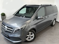 RINA4324_2917397 vehicle image