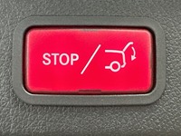 RINA4324_2917397 vehicle image